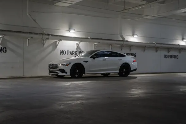 Spinrio Kasino Android/iOS Sovellus